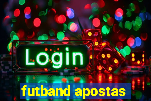 futband apostas